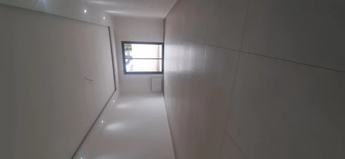 Vente Appartement F3 Alger Hydra