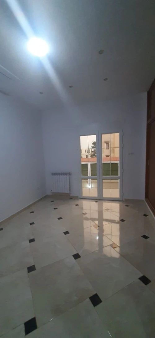 Location Villa Alger El biar