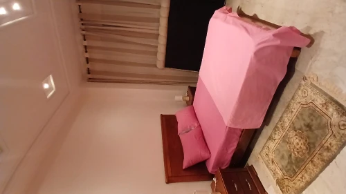 Location Appartement F2 Alger El biar