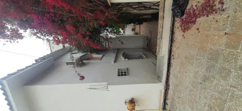Location Villa Alger El biar