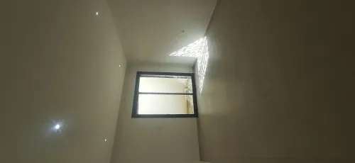 Vente Appartement F3 Alger Hydra