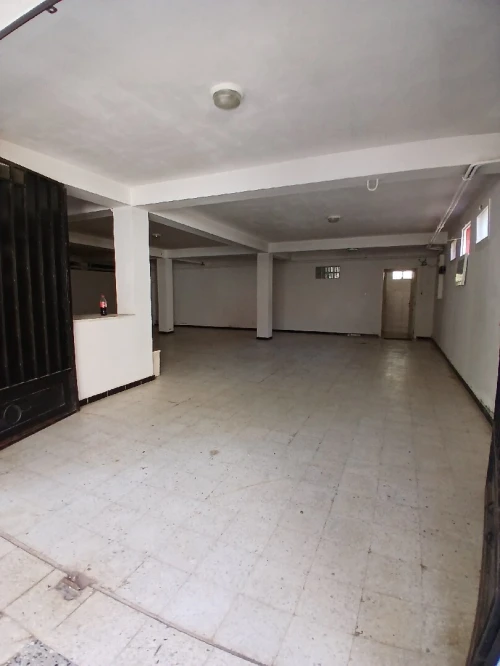 Location Villa Alger El biar
