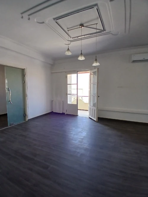 Location Villa Alger El biar