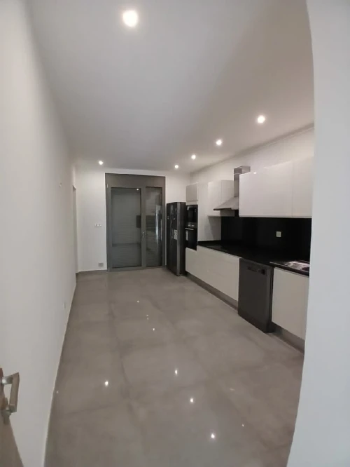 Location Appartement Alger Hydra