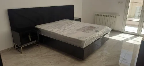 Location Appartement Alger Hydra
