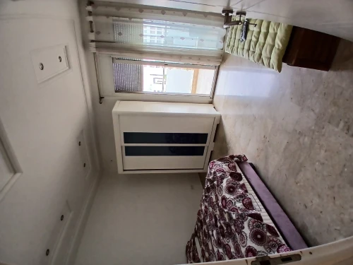 Location Appartement Alger El biar