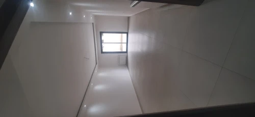 Vente Appartement F3 Alger Hydra