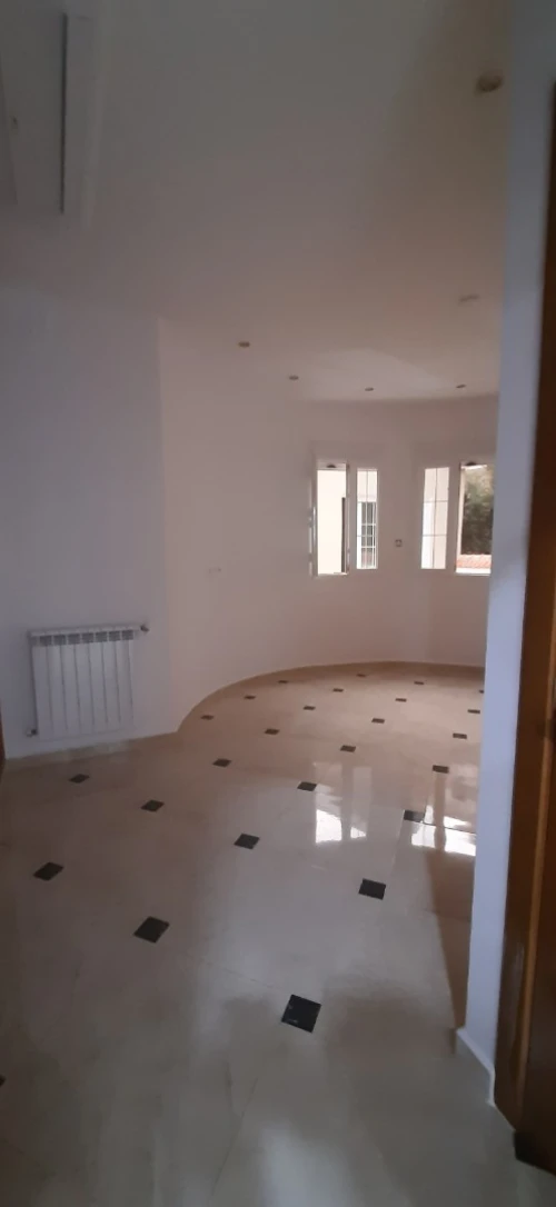 Location Villa Alger El biar