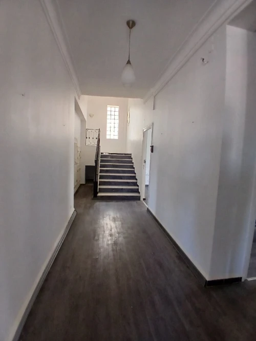 Location Villa Alger El biar