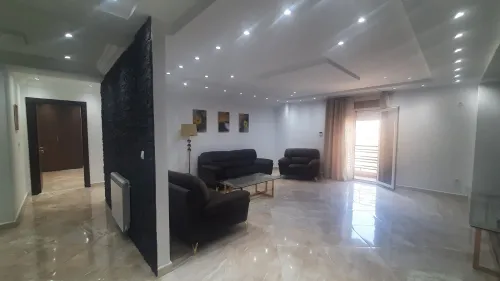 Location Appartement F4 Alger Dely brahim