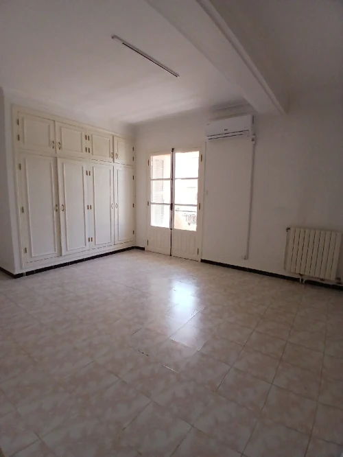 Location Villa Alger El biar