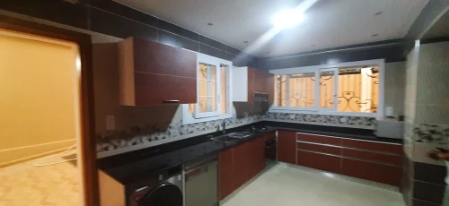 Location Villa Alger El biar