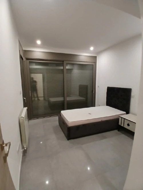 Location Appartement Alger Hydra