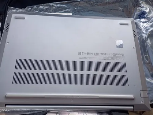 PC Portable 