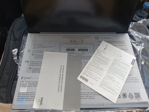 PC Portable 