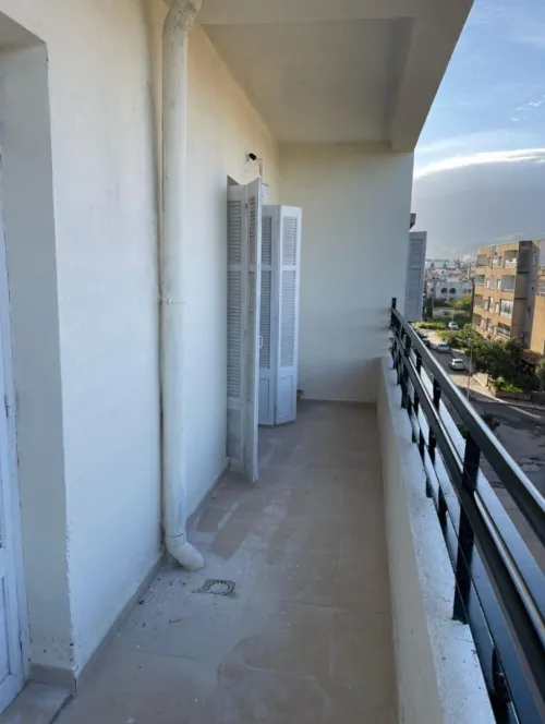 Vente Appartement F5 Blida Beni mered