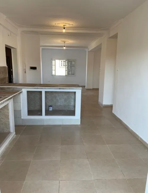 Vente Appartement F5 Blida Beni mered