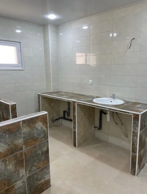 Vente Appartement F5 Blida Beni mered
