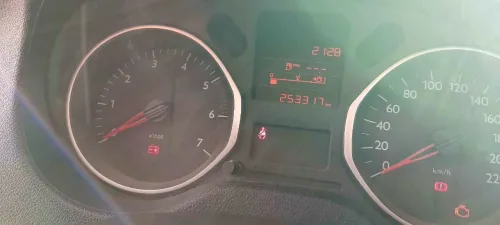 Citroen C Elysée 2017 Exclusive