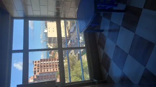 Location Appartement F3 Alger Bordj el kiffan