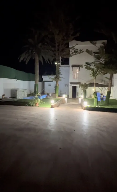 Location Villa Tipaza Tipaza