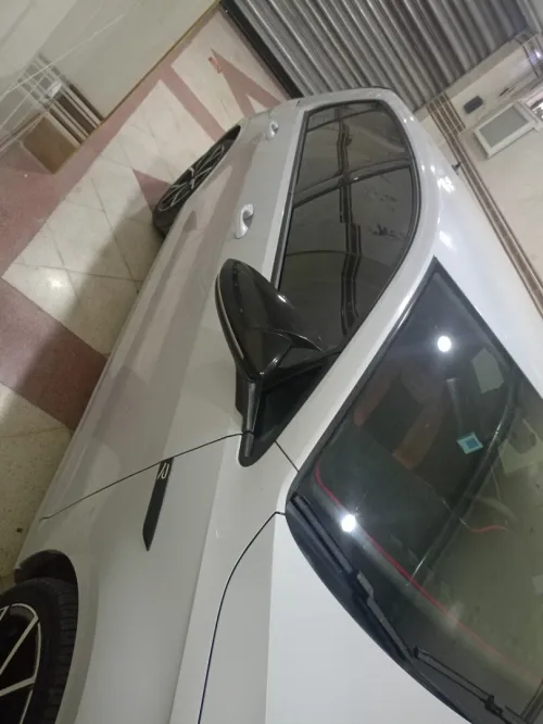 Volkswagen Golf 7 2018 START+