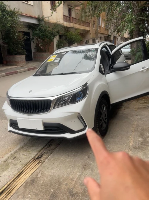 Livan X3 Pro  2025 Gx3 pro auto