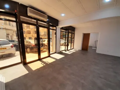 Vente Alger Alger centre