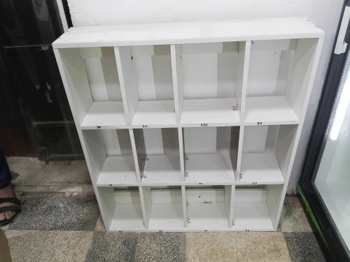Vente Immeuble Blida Ouled yaich