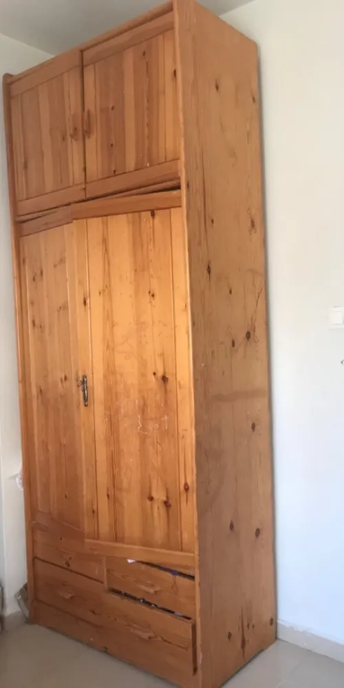 Armoire 