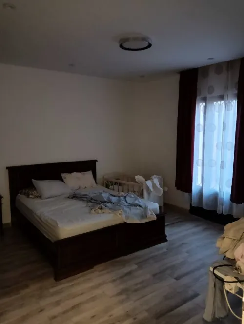 Vente Villa Tlemcen Tlemcen