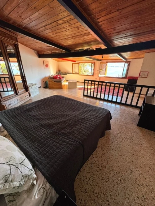 Location vacances Oran Ain el turck