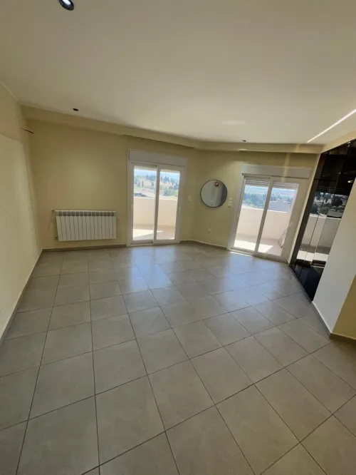Vente Appartement F3 Oran Bir el djir