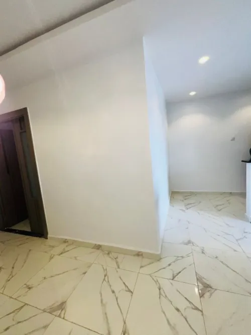 Vente Appartement F3 Oran Oran