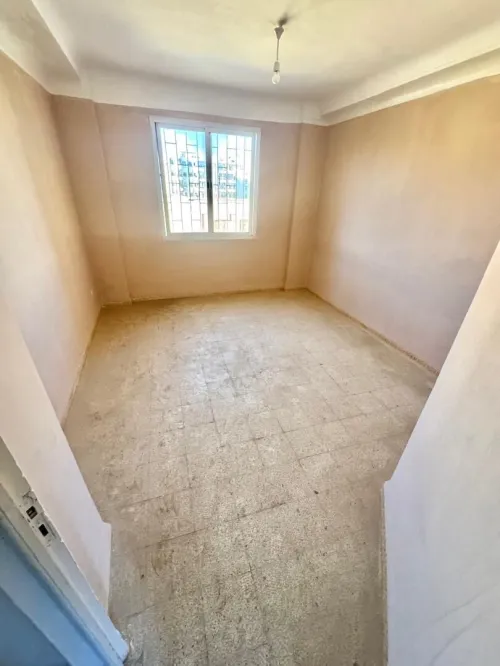 Vente Appartement F4 Oran Bir el djir