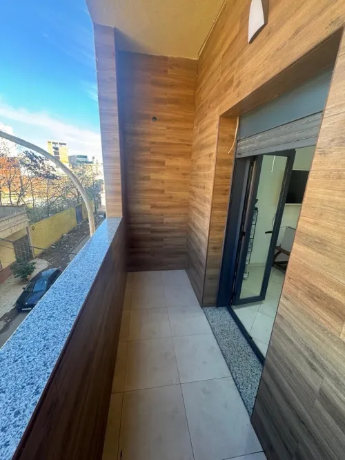 Vente Villa Oran Oran