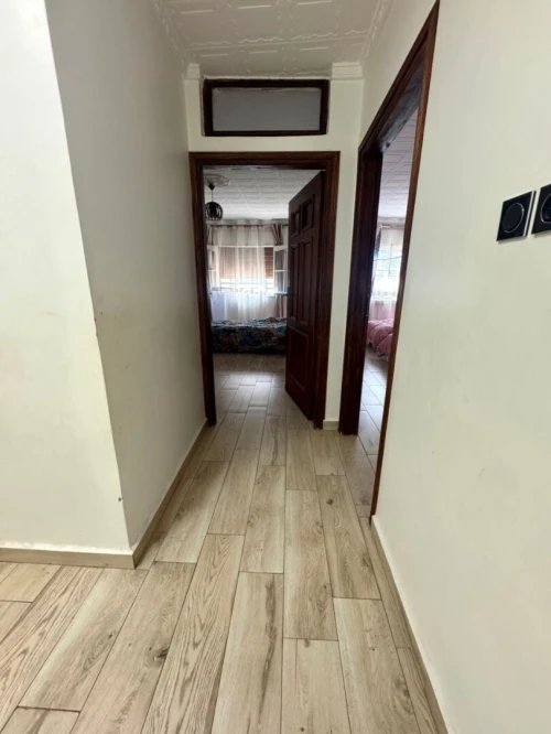 Vente Appartement F5 Oran Oran