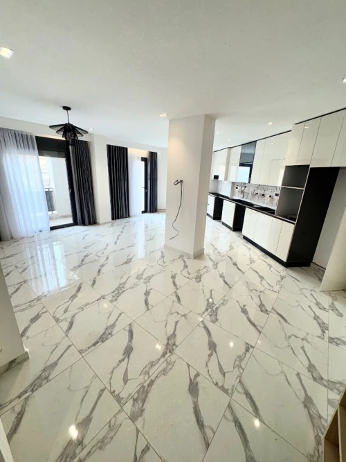 Vente Appartement F3 Oran Oran
