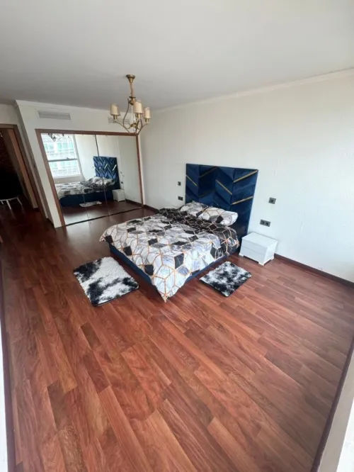 Location Appartement F6 Oran Oran