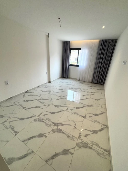 Vente Appartement F3 Oran Oran