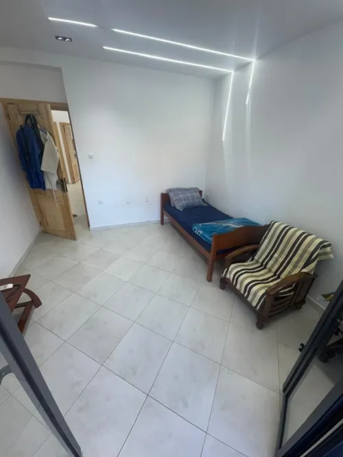 Vente Villa Oran Oran