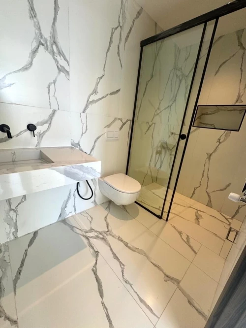 Vente Appartement F5 Oran Bir el djir