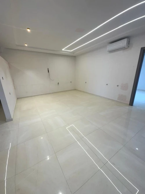 Vente Appartement F4 Oran Bir el djir