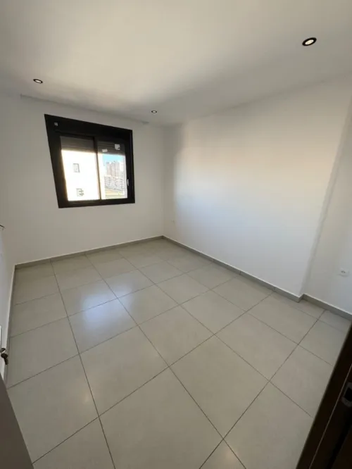 Vente Appartement F4 Oran Bir el djir