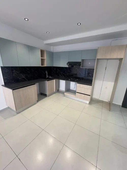Vente Appartement F2 Oran Bir el djir
