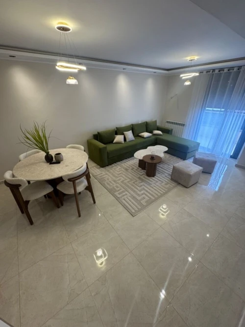 Location Appartement F3 Oran Oran