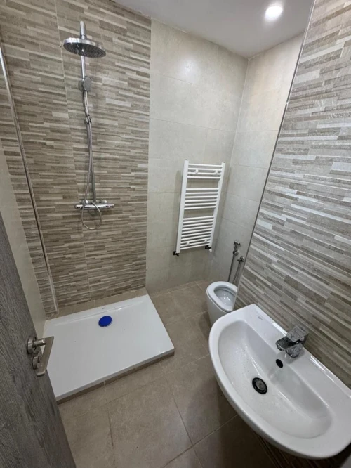 Vente Appartement Duplex Oran Oran