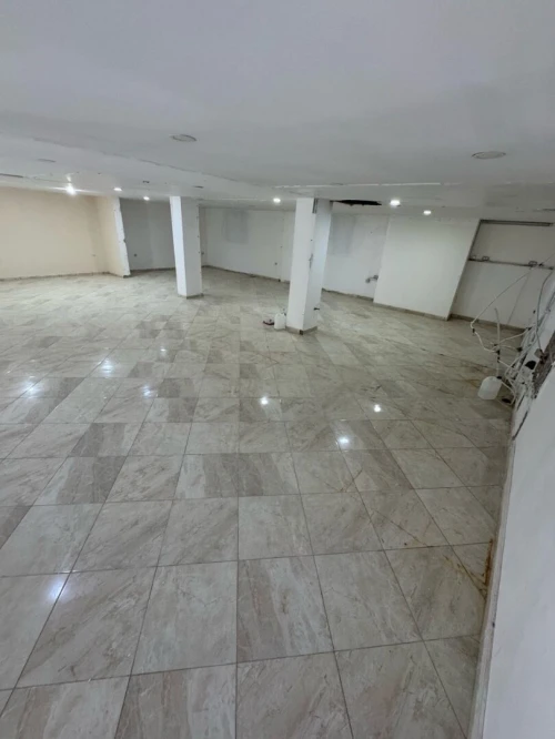 Vente Local Oran Bir el djir