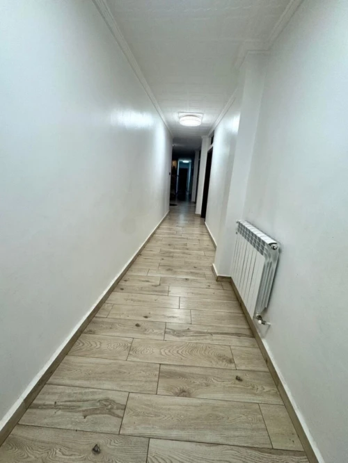 Vente Appartement F5 Oran Oran