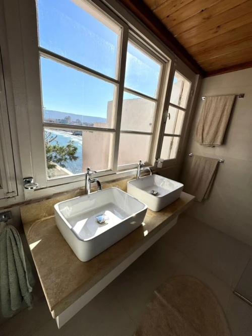 Location vacances Oran Ain el turck
